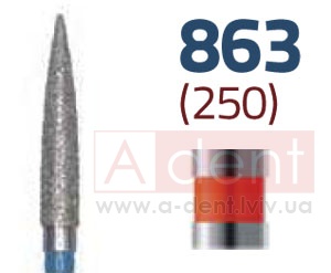 ���  �������� 806.314.250.514.012 (Verdent), FG ��������, ��������, 863 F - 54.08 ���