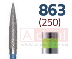 ���  �������� 806.314.250.534.012 (Verdent), FG ��������, �������, 863 G - 54.08 ���