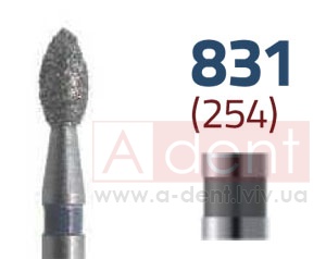 ���  �������� 806.314.254.544.016 (Verdent), FG ��������, ������, 831 SG - 54.08 ���