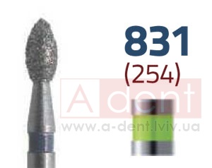 ���  �������� 806.314.254.534.018 (Verdent), FG ��������, �������, 831 G - 54.08 ���