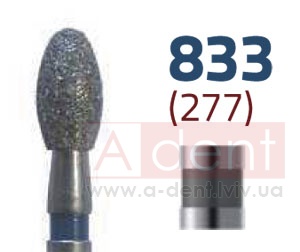 ���  �������� 806.314.277.544.014 (Verdent), FG ��������, ������, 833 SG - 54.08 ���
