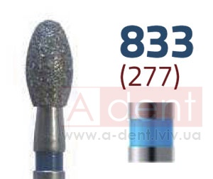 ���  �������� 806.314.277.524.016 (Verdent), FG ��������, �����, 833 - 54.08 ���
