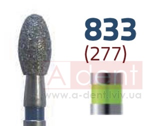 ���  �������� 806.314.277.534.016 (Verdent), FG ��������, �������, 833 G - 54.08 ���