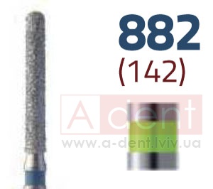 ���  �������� 806.314.142.534.014 (Verdent), FG ��������, �������, 882 G - 54.08 ���