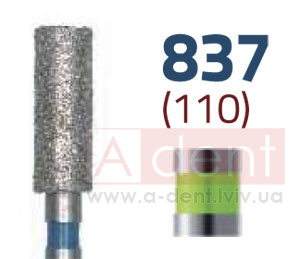 ���  �������� 806.314.110.534.010 (Verdent), FG ��������, �������, 837 G - 54.08 ���