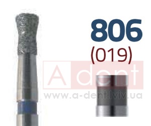 ���  �������� 806.314.019.544.012 (Verdent), FG ��������, ������, 806 SG - 54.08 ���