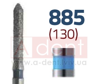 ���  �������� 806.314.130.524.016 (Verdent), FG ��������, �����, 885 - 54.08 ���