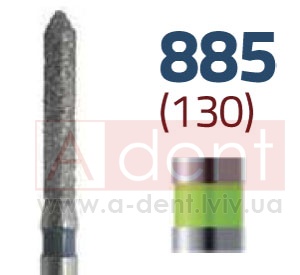 ���  �������� 806.314.130.534.016 (Verdent), FG ��������, �������, 885 G - 54.08 ���