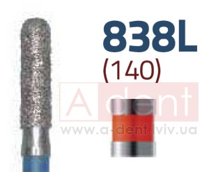 ���  �������� 806.314.140.514.010 (Verdent), FG ��������, ��������, 838 L F - 54.08 ���