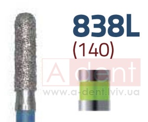 ���  �������� 806.314.140.534.016 (Verdent), FG ��������, �������, 838 L G - 54.08 ���