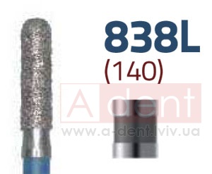 ���  �������� 806.314.140.544.016 (Verdent), FG ��������, ������, 838 L SG - 54.08 ���