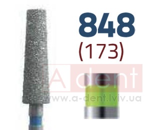 ���  �������� 806.314.173.534.010 (Verdent), FG ��������, �������, 848 G - 54.08 ���