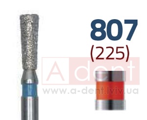 ���  �������� 806.314.225.514.016 (Verdent), FG ��������, ��������, 807 F - 54.08 ���