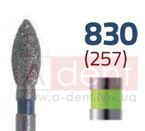���  �������� 806.314.257.534.014 (Verdent), FG ��������, �������, 830 G - 54.08 ���