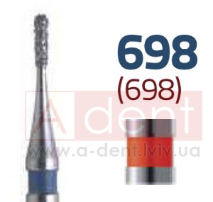 ���  �������� 806.314.698.514.007 (Verdent), FG ��������, ��������, 698 F - 54.08 ���