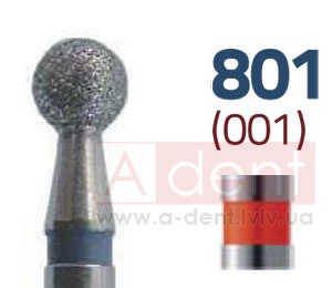 ���  �������� 806.316.001.514.014 (Verdent), FG ��������, ����������, ��������, 801 F XL - 54.08 ���