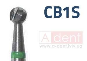 ��� �������� CB1S.204.016 (Verdent), RA �������, �������������� - 140.40 ���