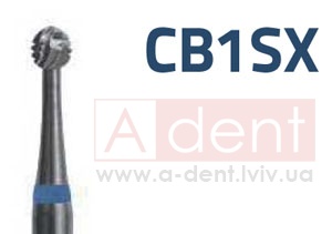 ��� �������� CB1SX.204.016 (Verdent), RA �������, �������������� - 140.40 ���