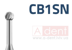 ��� �������� CB1SN.204.014 (Verdent), RA �������, �������������� - 156.00 ���