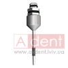 ���� ��� ���������, Retrieval Tool Key for click Abutment (Green Implant System Technologie GmbH & Co. KG), � 431912, Code: RTKA - 1040.00 ���