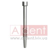 ���� ��� ���������, Retrieval Screw for Abutment Click (Green Implant System Technologie GmbH & Co. KG), � 701912, Code: RSAC, RSfA - 520.00 ���
