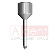 ���� ��� ��������� ���������, Tool Key for Abutment (Green Implant System Technologie GmbH & Co. KG), ����-������ ���������, � 431914, Code: TKA - 1040.00 ���