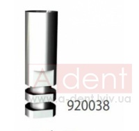 ������ ��������, Implant Analog (Green Implant System Technologie GmbH & Co. KG), � 920038, Code: IA - 728.00 ���