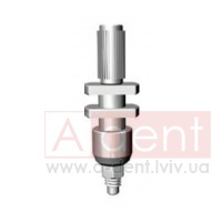 �������� ��������� ��� ������� �����, �������, Open Tray Transfer Slim (Green Implant System Technologie GmbH & Co. KG), � 901745, Code: OTTS, �������, ��� ������ ������� � �������� ��� ����������� ������� �� ���������� - 1820.00 ���