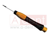 ���� ������������ ������������ ������, Laboratory Hex Driver Key Long (Green Implant System Technologie GmbH & Co. KG), � 430008, Code: LHDKL - 1040.00 ���