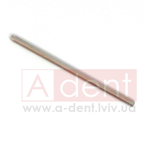 ����� ��  �������� ��������������� (Shufa Dental Co.), ��. - 72.00 ���