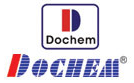 Dochem Industries Co., Ltd.