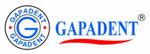Gapadent