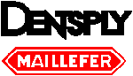 Dentsply Maillefer