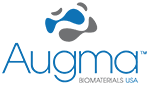 Augma Biomaterials Ltd.