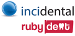 Inci Dental