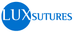 LUXSUTURES A.G.