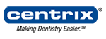 Centrix