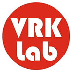 VRK Lab GmbH