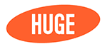 Shandong Huge Dental Material Corporation