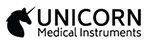 UNICORN Medical Instruments
