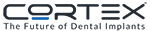 Cortex Dental Implants Industries Ltd.