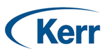 Kerr