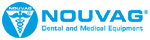 Nouvag