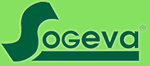 Sogeva