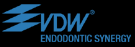 VDW